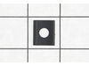 Cylinder Seal – Part Number: 04649042