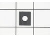 12094737-2-S-Ingersoll Rand-04649042-Cylinder Seal