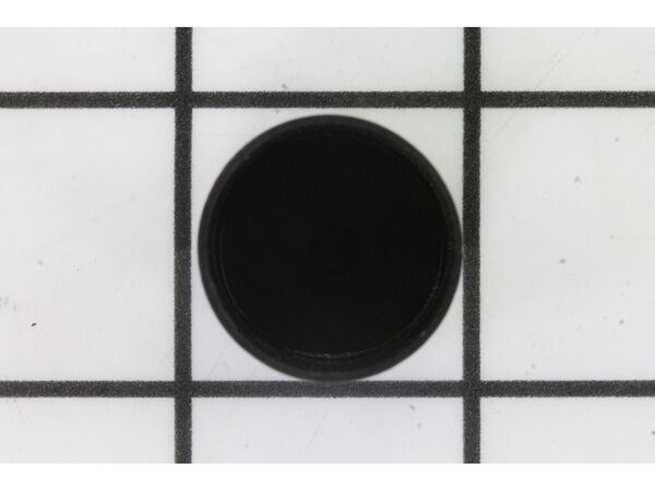 12094738-1-M-Ingersoll Rand-04649059-Port Plug