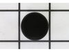 Port Plug – Part Number: 04649059