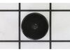 12094738-2-S-Ingersoll Rand-04649059-Port Plug