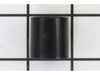 12094738-3-S-Ingersoll Rand-04649059-Port Plug