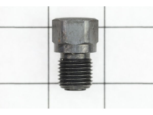 12094739-1-M-Ingersoll Rand-04649083-Inlet Adapter