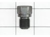 Inlet Adapter – Part Number: 04649083