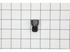 12094739-3-S-Ingersoll Rand-04649083-Inlet Adapter