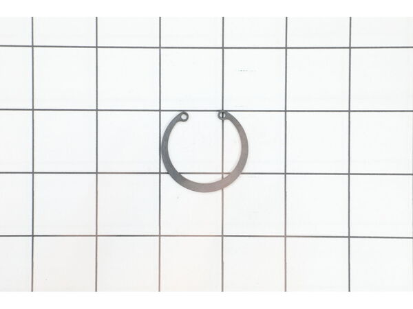 12094740-1-M-Ingersoll Rand-04649091-Retaining Ring