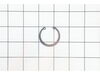 Retaining Ring – Part Number: 04649091