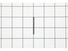 Spring Pin – Part Number: 04649117
