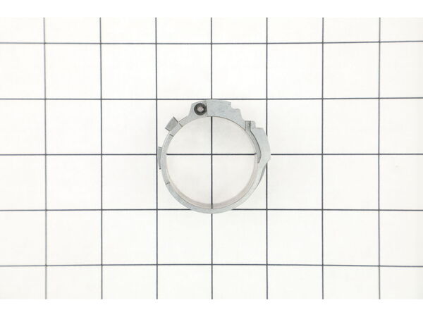 12094743-1-M-Ingersoll Rand-04649976-Cylinder Assembly