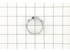 Cylinder Assembly – Part Number: 04649976