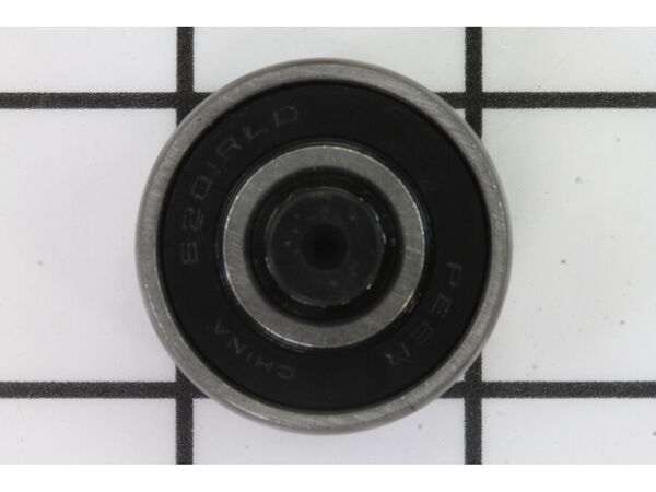 12094744-1-M-Ingersoll Rand-04649984-Spindle Assembly