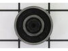 Spindle Assembly – Part Number: 04649984