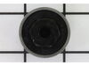 12094744-2-S-Ingersoll Rand-04649984-Spindle Assembly