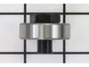 12094744-3-S-Ingersoll Rand-04649984-Spindle Assembly