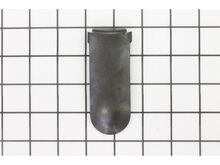 Lever – Part Number: 04655478