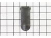 Lever – Part Number: 04655478