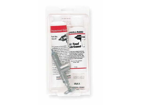 12094774-1-M-Ingersoll Rand-105-LBK1-Air Care Kit