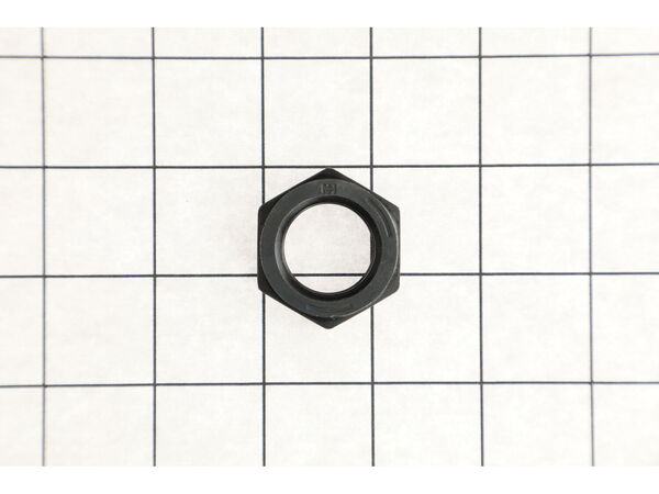 12094779-1-M-Ingersoll Rand-107-73A-Side Spade Handle Nut