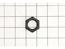 Side Spade Handle Nut – Part Number: 107-73A