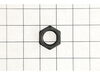 Side Spade Handle Nut – Part Number: 107-73A