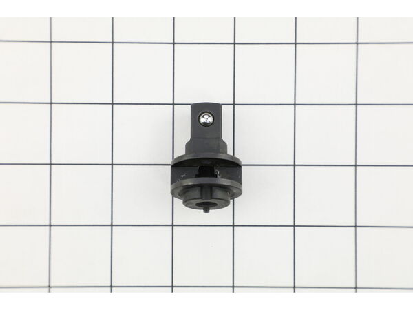 12094783-1-M-Ingersoll Rand-1077XPA-A44-Anvil Assembly