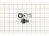 Ratchet Head Kit – Part Number: 1077XPA-TRK1