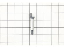 Crankshaft – Part Number: 107XPA-35