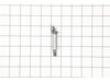 12094787-2-S-Ingersoll Rand-107XPA-35-Crankshaft
