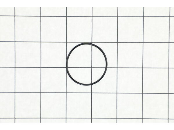 12094788-1-M-Ingersoll Rand-107XPA-367-Housing O-Ring