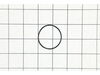 12094788-1-S-Ingersoll Rand-107XPA-367-Housing O-Ring
