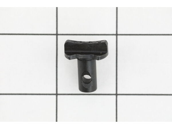 12094789-1-M-Ingersoll Rand-107XPA-38-Reverse Button