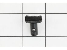 Reverse Button – Part Number: 107XPA-38