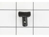 Reverse Button – Part Number: 107XPA-38