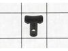 12094789-2-S-Ingersoll Rand-107XPA-38-Reverse Button