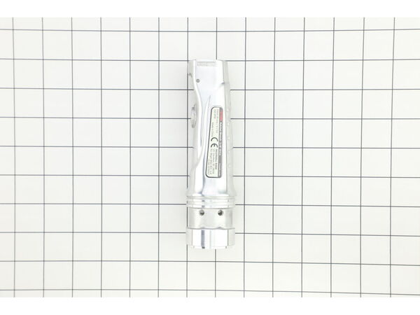 12094792-1-M-Ingersoll Rand-107XPA-A40-Housing Assembly