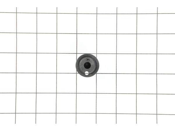12094793-1-M-Ingersoll Rand-107XPA-A44-Anvil Assembly