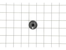 Anvil Assembly – Part Number: 107XPA-A44