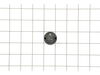12094793-2-S-Ingersoll Rand-107XPA-A44-Anvil Assembly