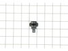 12094793-3-S-Ingersoll Rand-107XPA-A44-Anvil Assembly