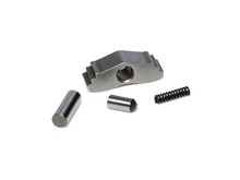 Pawl Kit – Part Number: 107XPA-K43