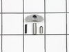 12094794-2-S-Ingersoll Rand-107XPA-K43-Pawl Kit