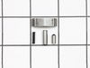 12094794-3-S-Ingersoll Rand-107XPA-K43-Pawl Kit