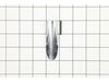 Trigger Lever Kit – Part Number: 107XPA-LK