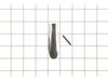 12094795-2-S-Ingersoll Rand-107XPA-LK-Trigger Lever Kit