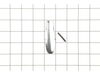 12094795-3-S-Ingersoll Rand-107XPA-LK-Trigger Lever Kit