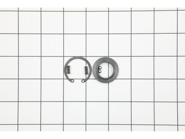 12094796-1-M-Ingersoll Rand-107XPA-SK-Spring Kit