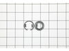 Spring Kit – Part Number: 107XPA-SK