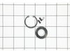 12094796-2-S-Ingersoll Rand-107XPA-SK-Spring Kit