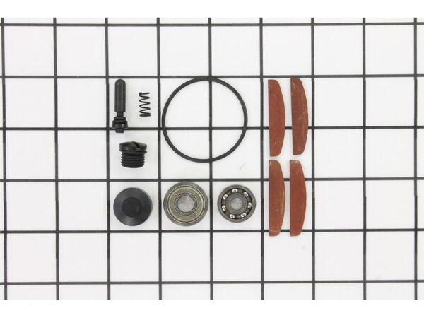 12094797-1-M-Ingersoll Rand-107XPA-TK1-Tune-Up Kit