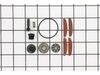 Tune-Up Kit – Part Number: 107XPA-TK1